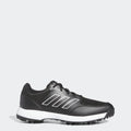 Men's adidas Tech Response 3.0 Golf Shoes
