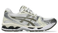 Gel-Kayano 14 White Ivory