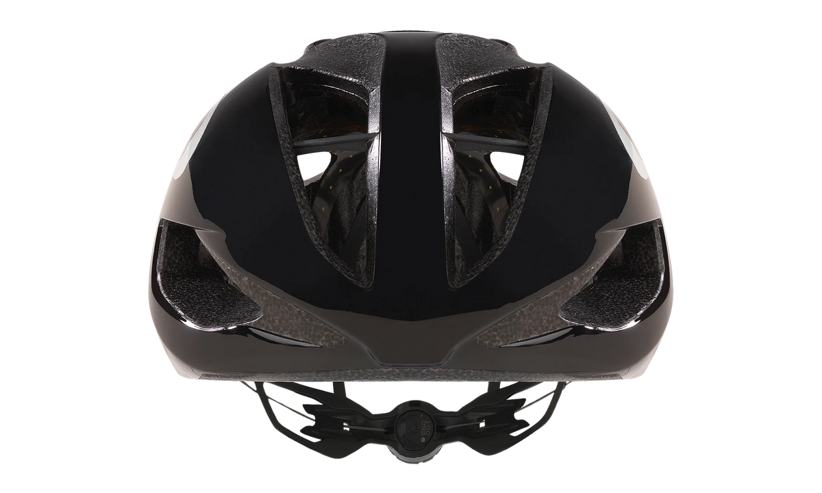 ARO5 Road Cycling Helmet "Blackout" FOS900148 022