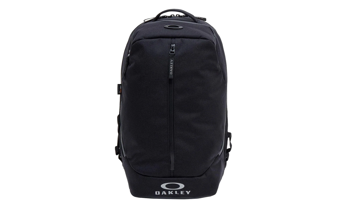 Snow Backpack "Blackout" 921586 02E
