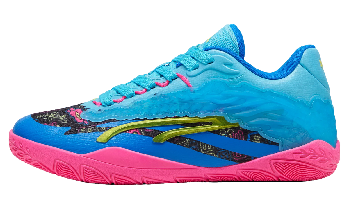 Stewie 3 "Tokyo Nights" 380070 01