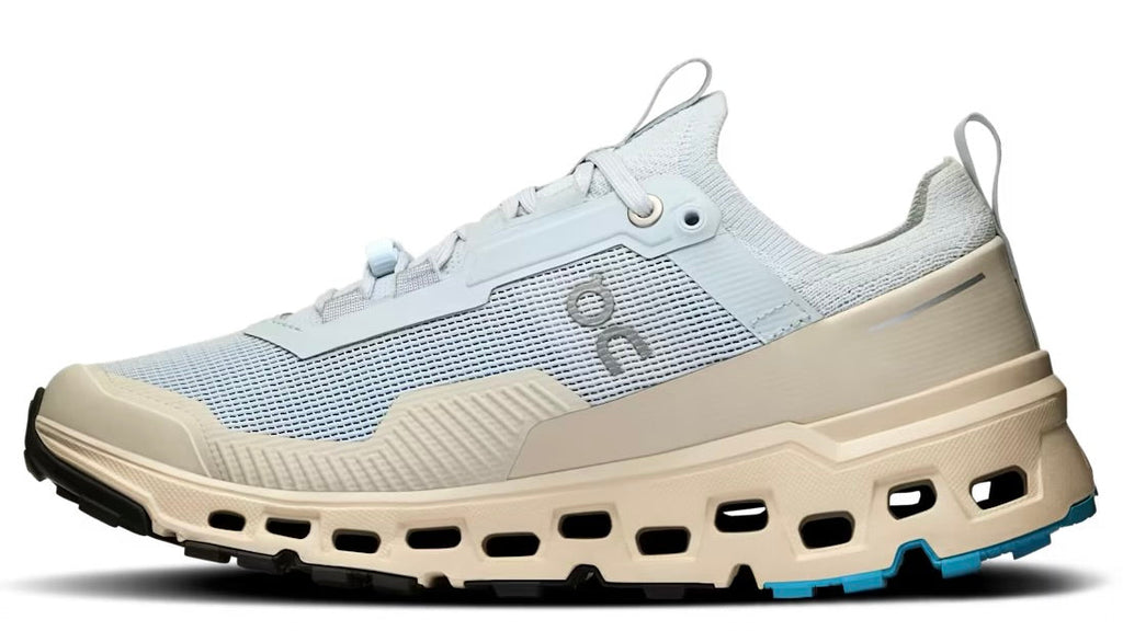Cloudultra 2 Arctic Cream (Women's)