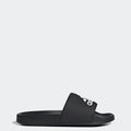 Men's adidas Adilette Shower Slides