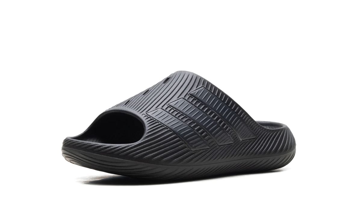 Purechill Slide "Black" KI0055