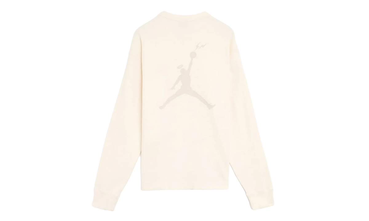 Thermal "Union Fragment - Beige" IM6558 110
