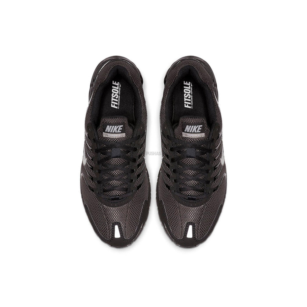 Air Max Torch 4 'Anthracite' (2018)