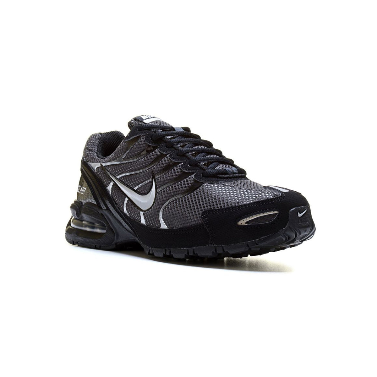 Air Max Torch 4 'Anthracite' (2018)