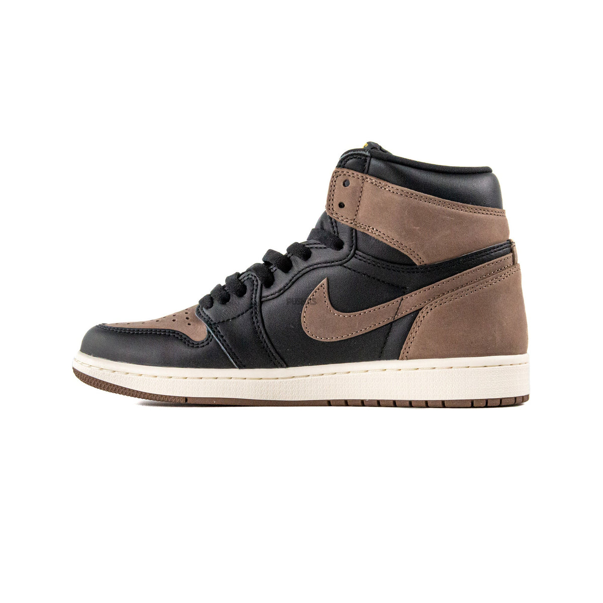 1 Retro High OG 'Palomino' (2023)
