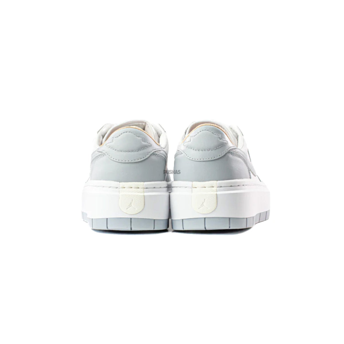 1 Low LV8 Elevate 'Wolf Grey' W (2022)