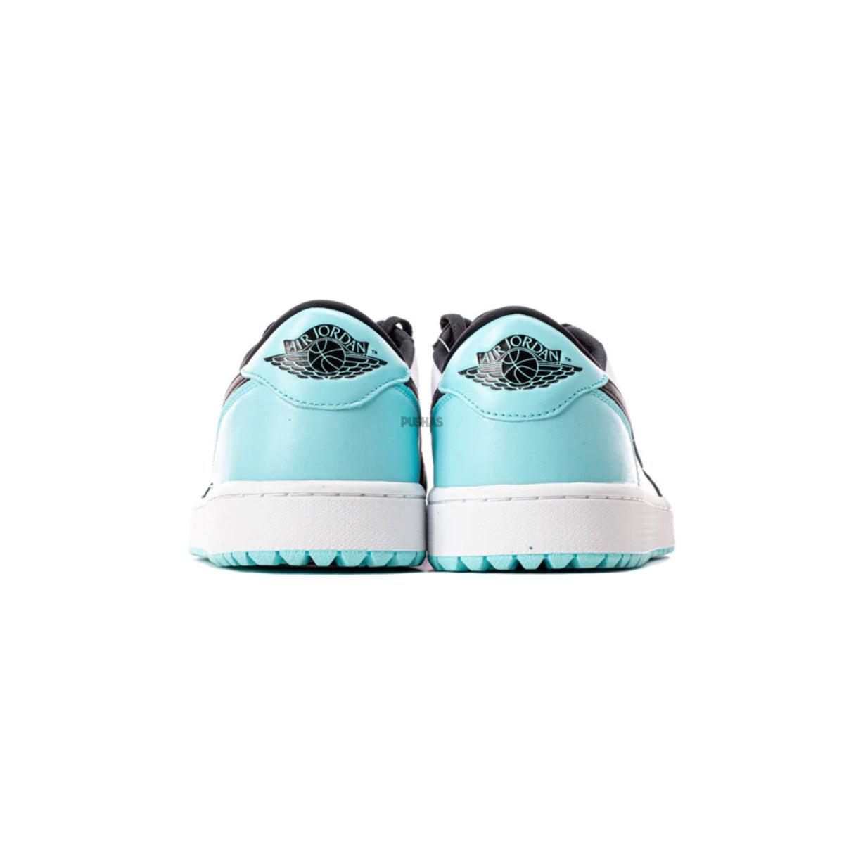1 Retro Low Golf 'Copa' (2022)