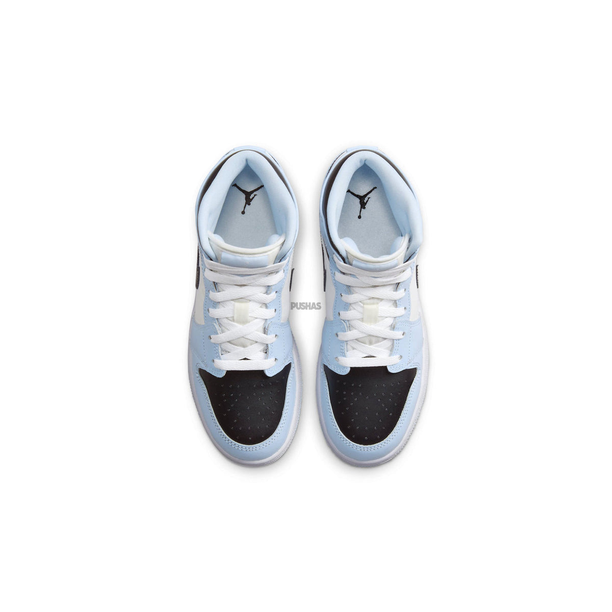 1 Mid 'Ice Blue' GS (2022)
