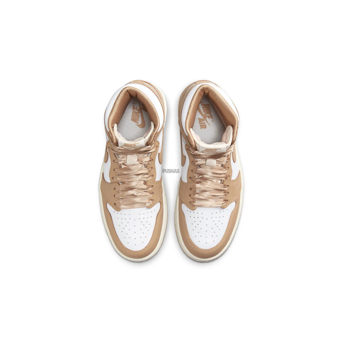 1 Retro High OG 'Praline' Women's (2023)