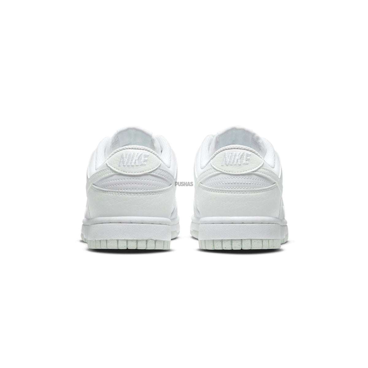 Dunk Low Next Nature 'White Mint' Women's (2022)