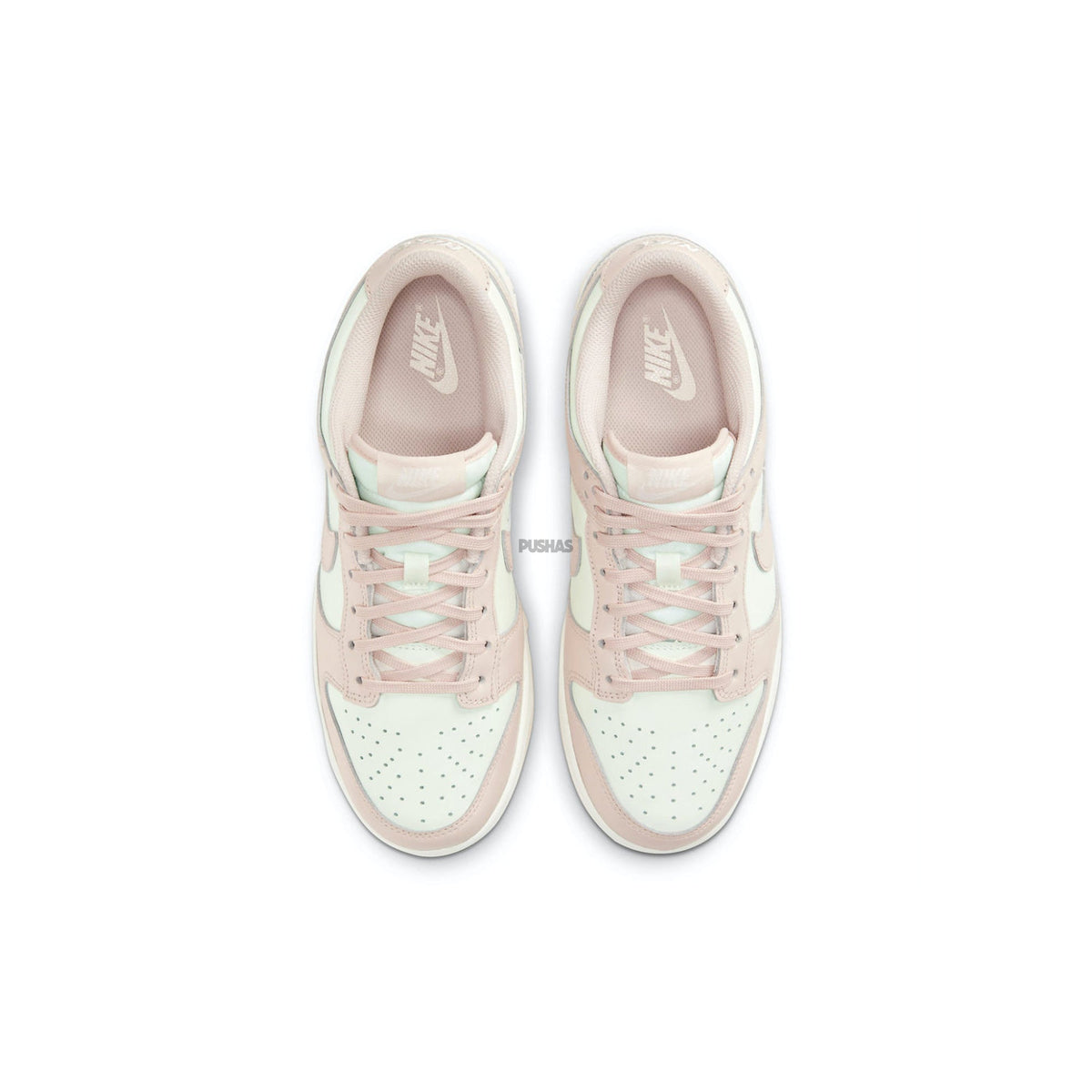 Dunk Low 'Orange Pearl' Women's (2021)