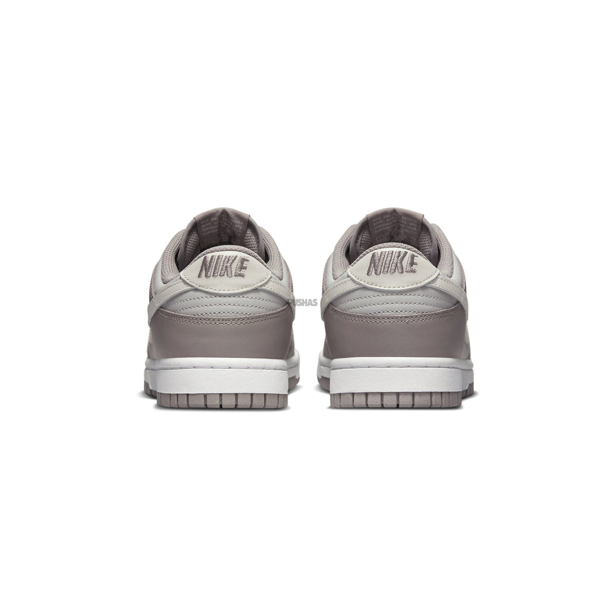 Dunk Low 'Bone Beige' Women's (2022)
