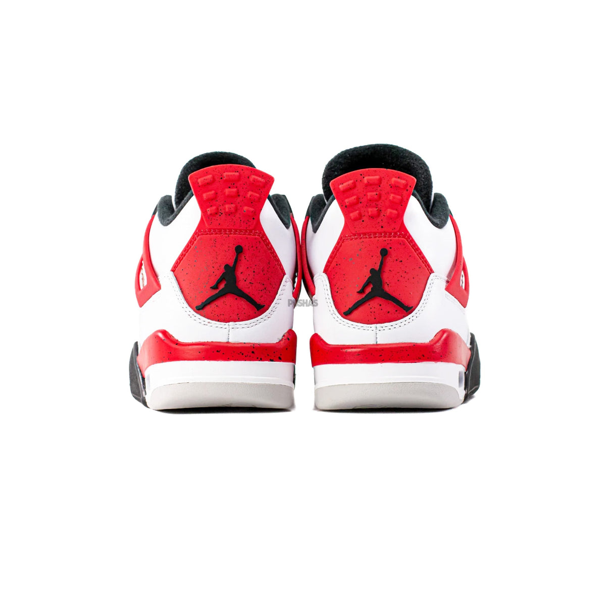 4 Retro 'Red Cement' GS (2023)