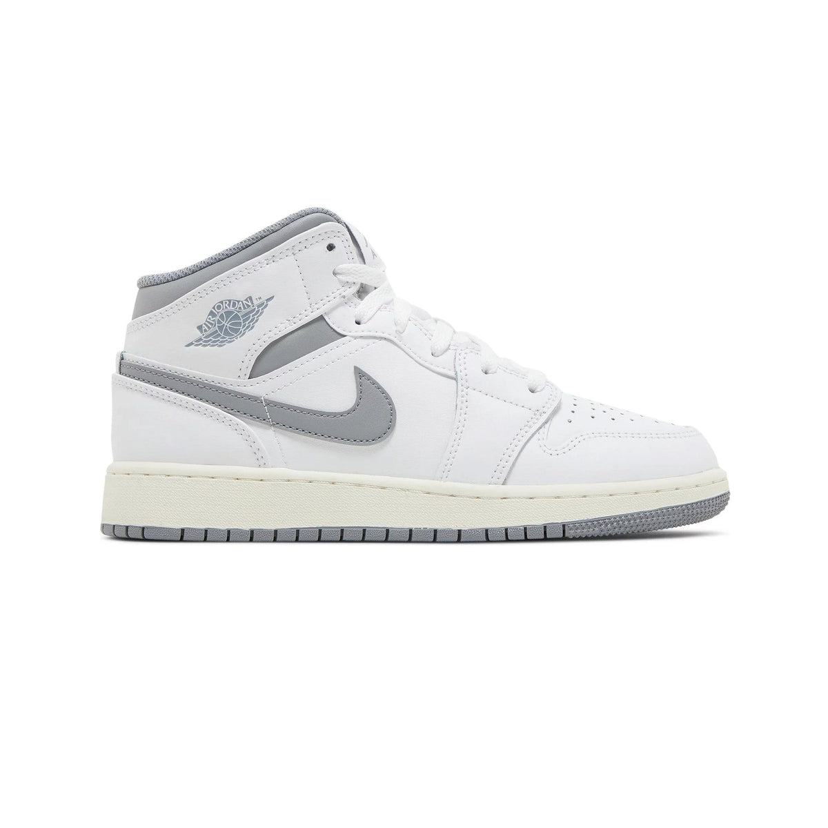 1 Mid 'Neutral Grey' GS (2022)