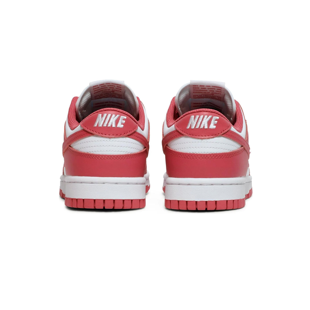 Dunk Low 'Archeo Pink' Women's (2021)