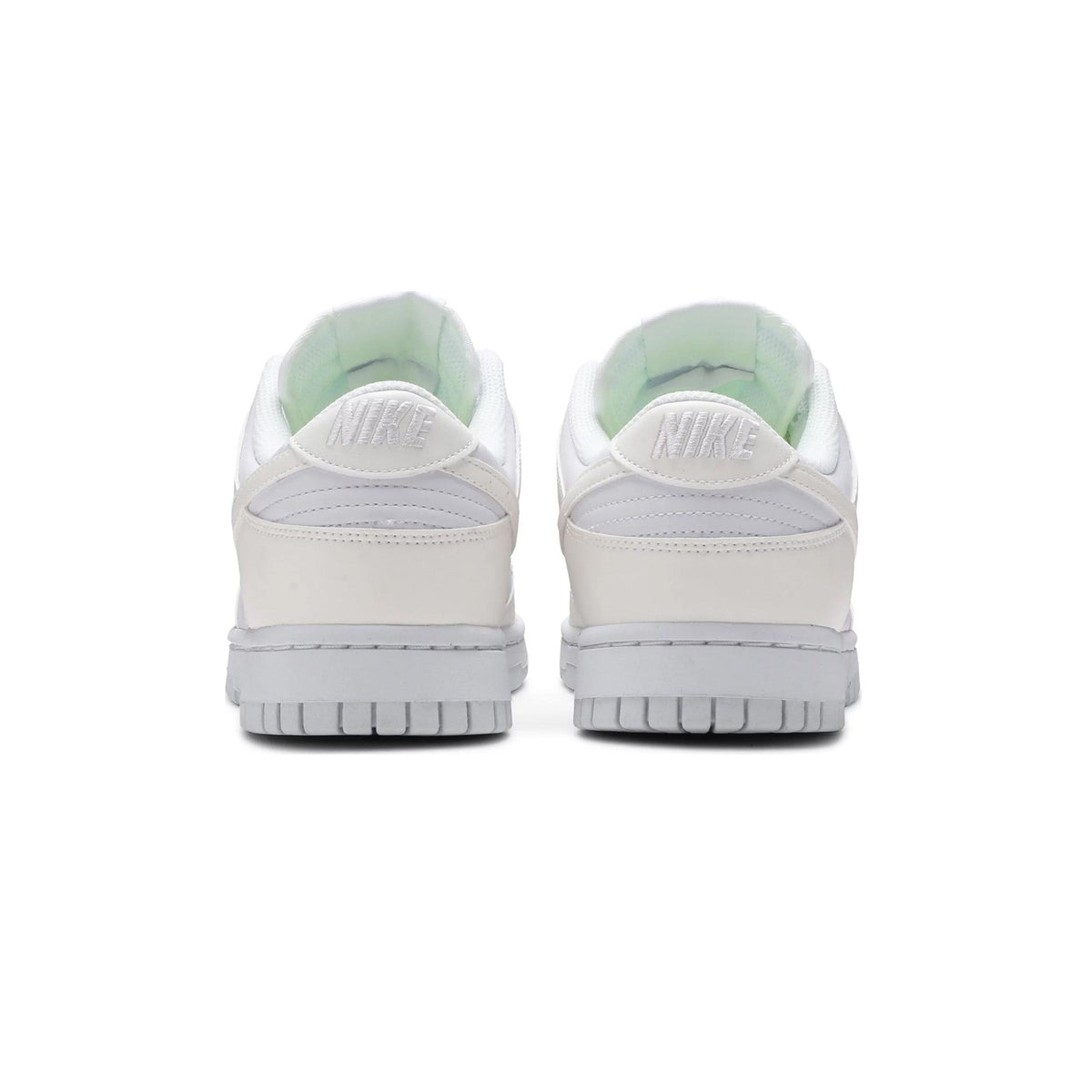 Dunk Low Next Nature 'Sail' Women's (2021)