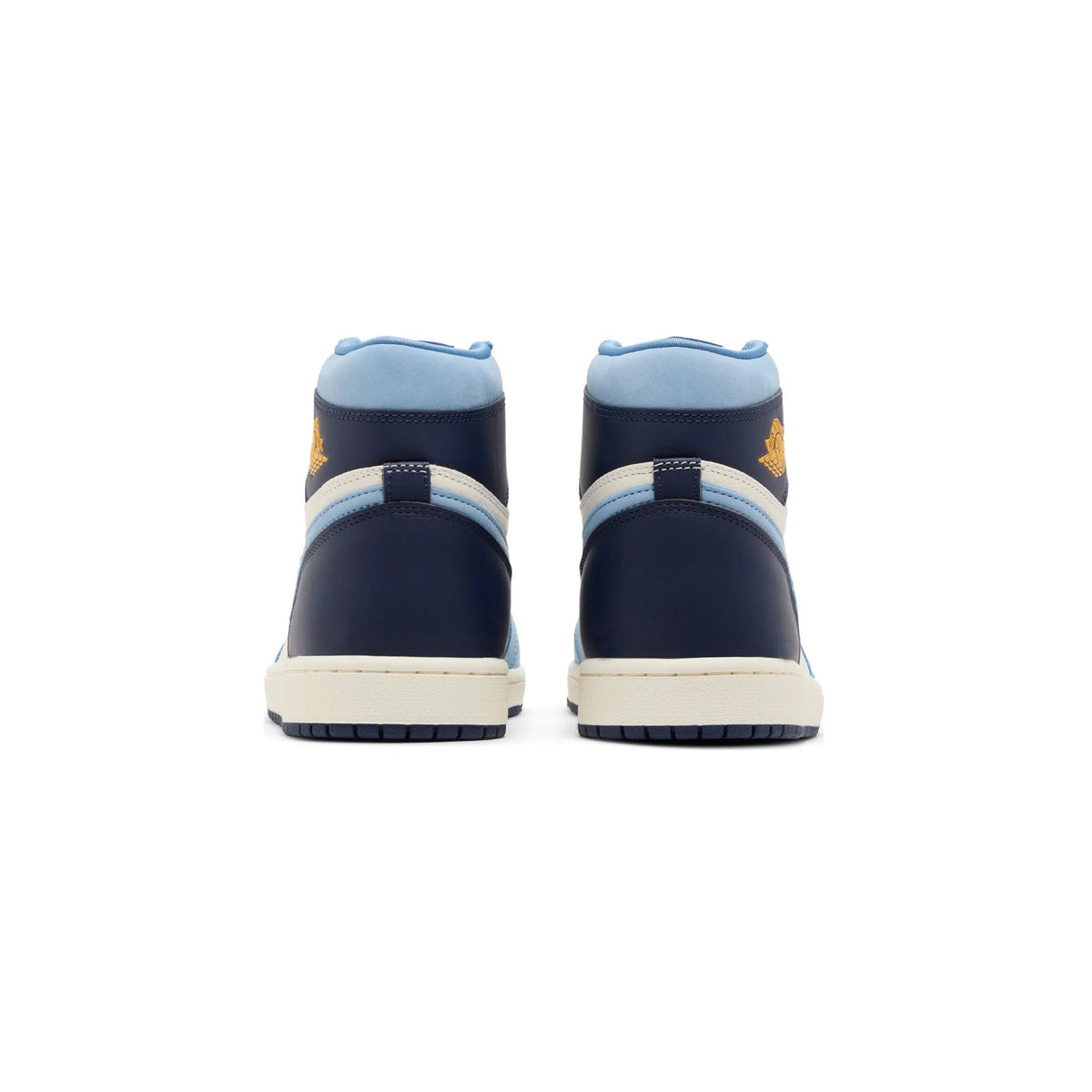 1 High OG 'First in Flight' Women's (2024)