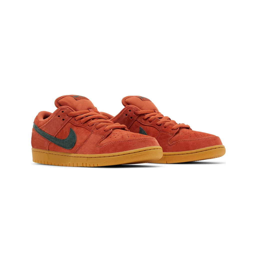 Dunk Low 'Burnt Sunrise' (2024)