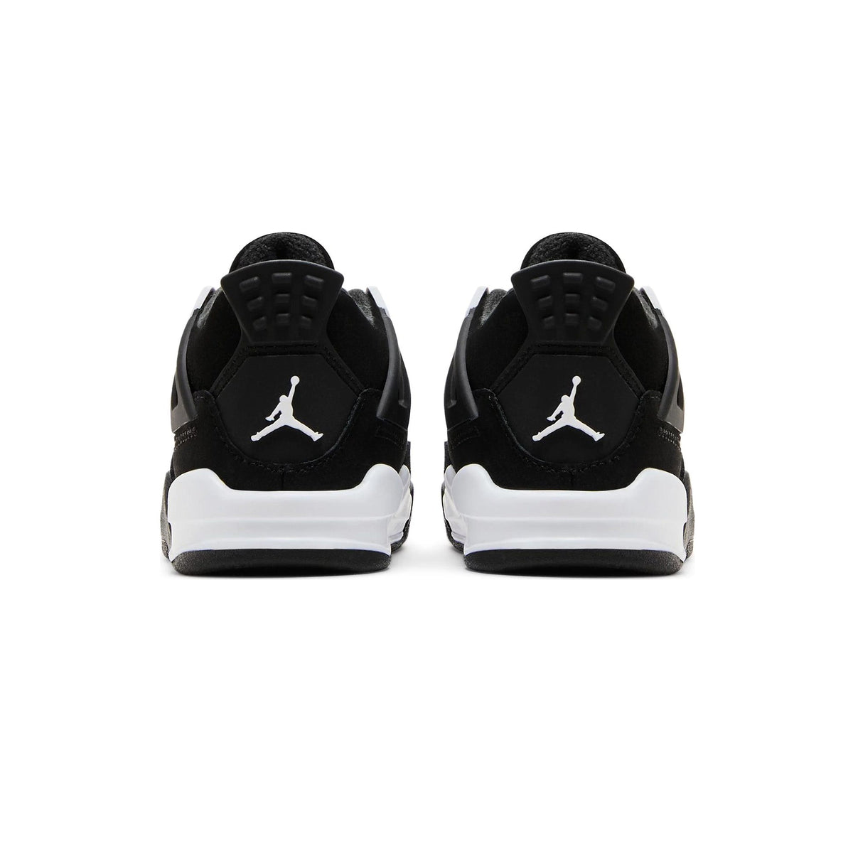 4 Retro 'White Thunder' TD (2024)