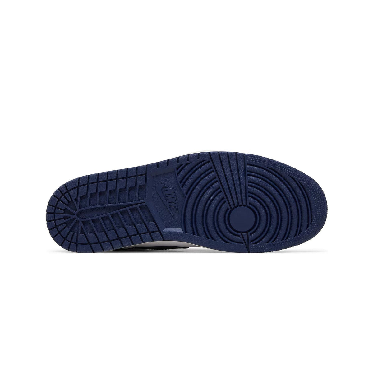 1 Retro High OG 'Midnight Navy' (2024)