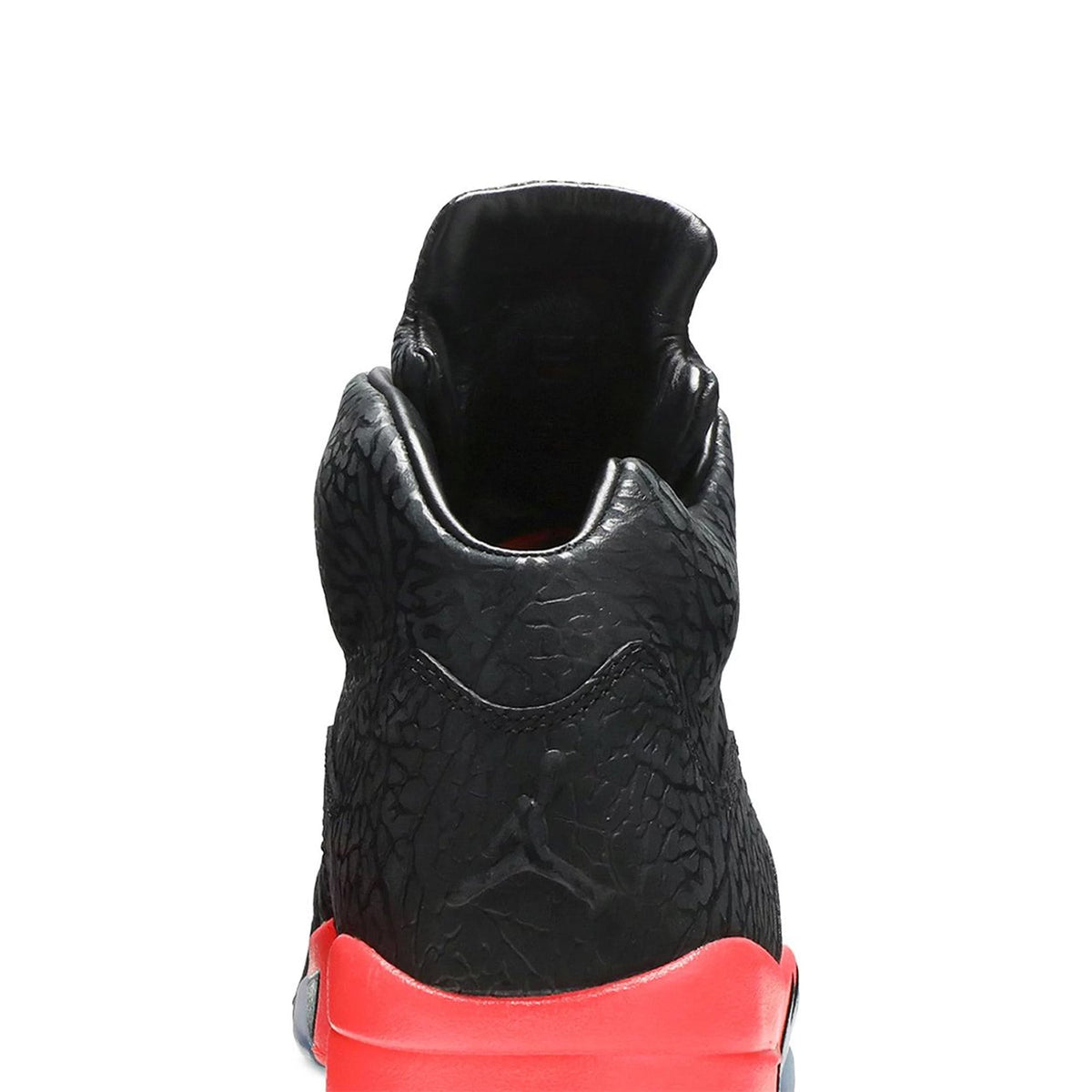 5 3LAB5 'Infrared'