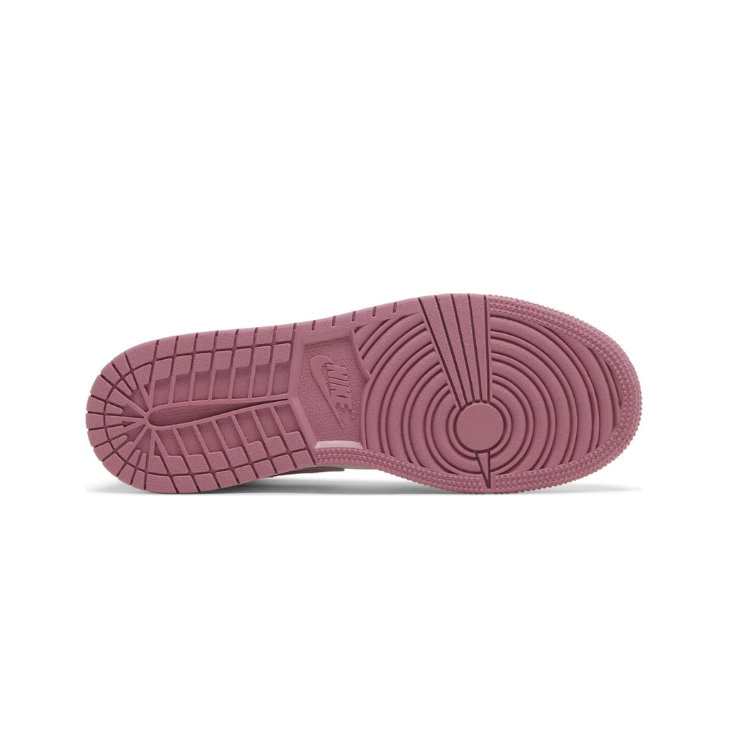1 Mid 'Valentine's Day' GS (2023)