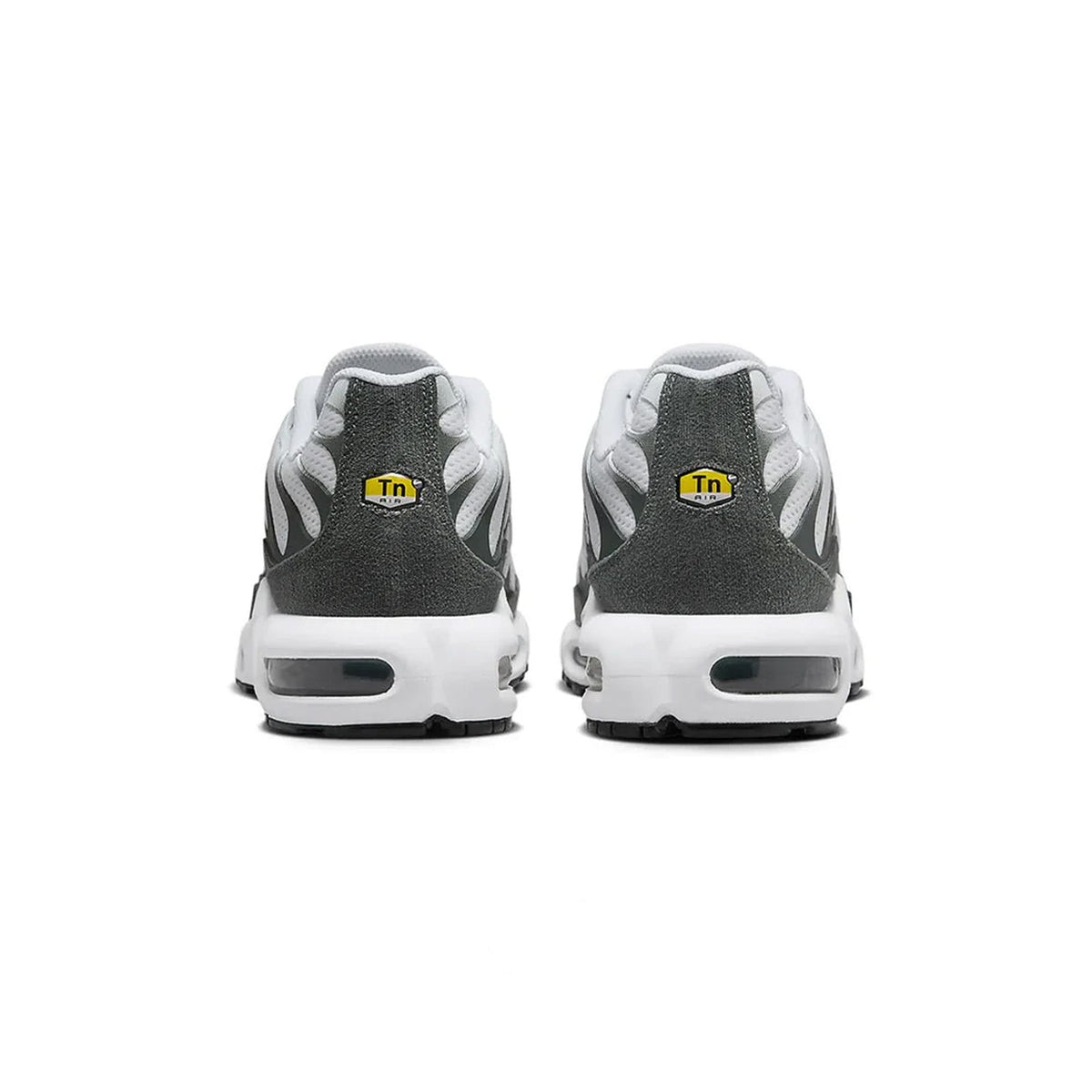 Air Max Plus TN 'Notebook Scribbles' (2024)