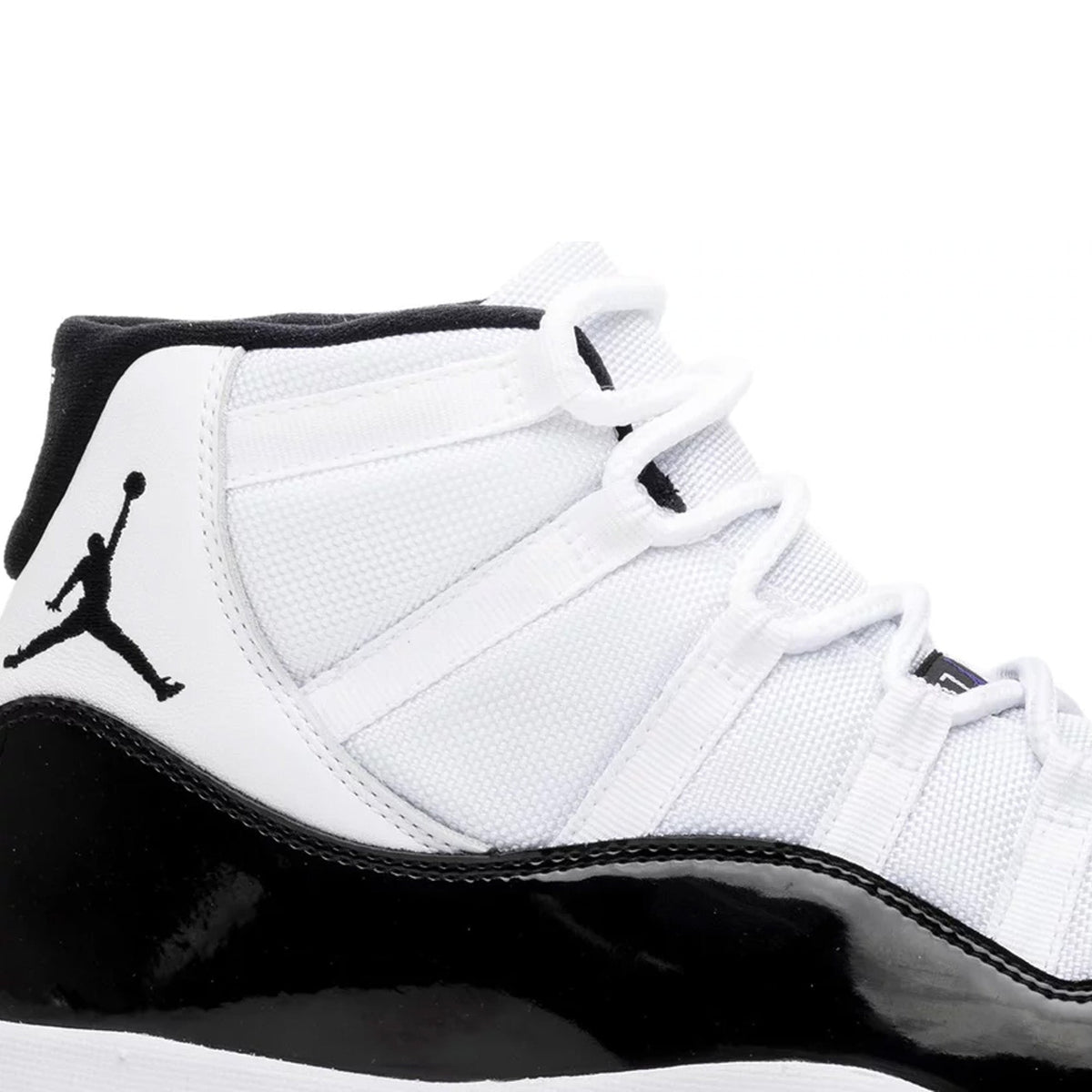 11 Retro High 'Concord' 2018 (New)