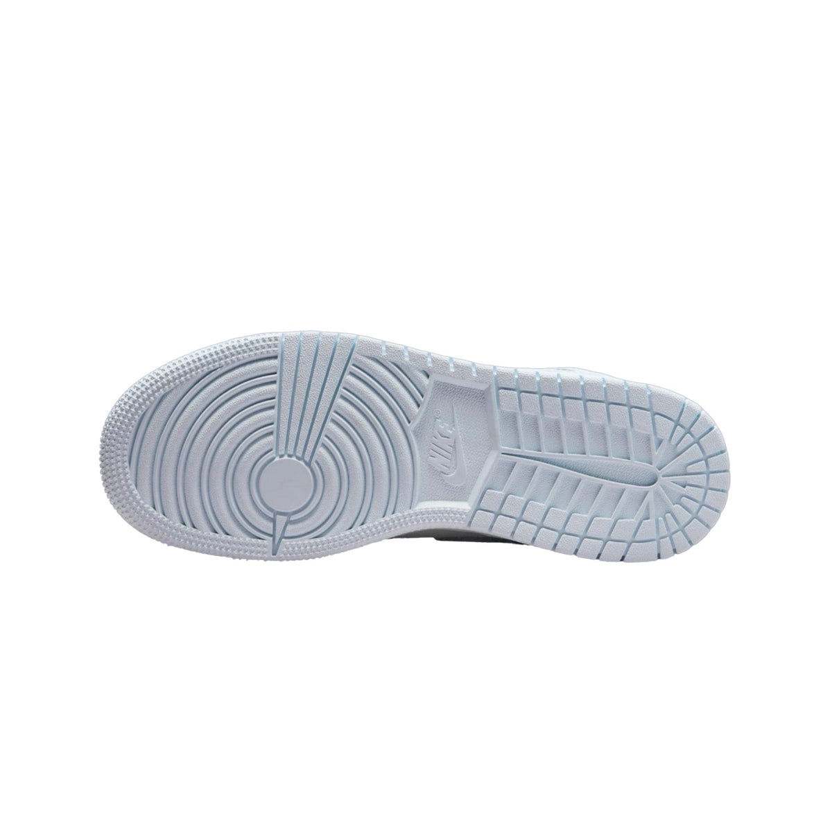 1 Mid 'Cobalt Bliss' GS (2024)