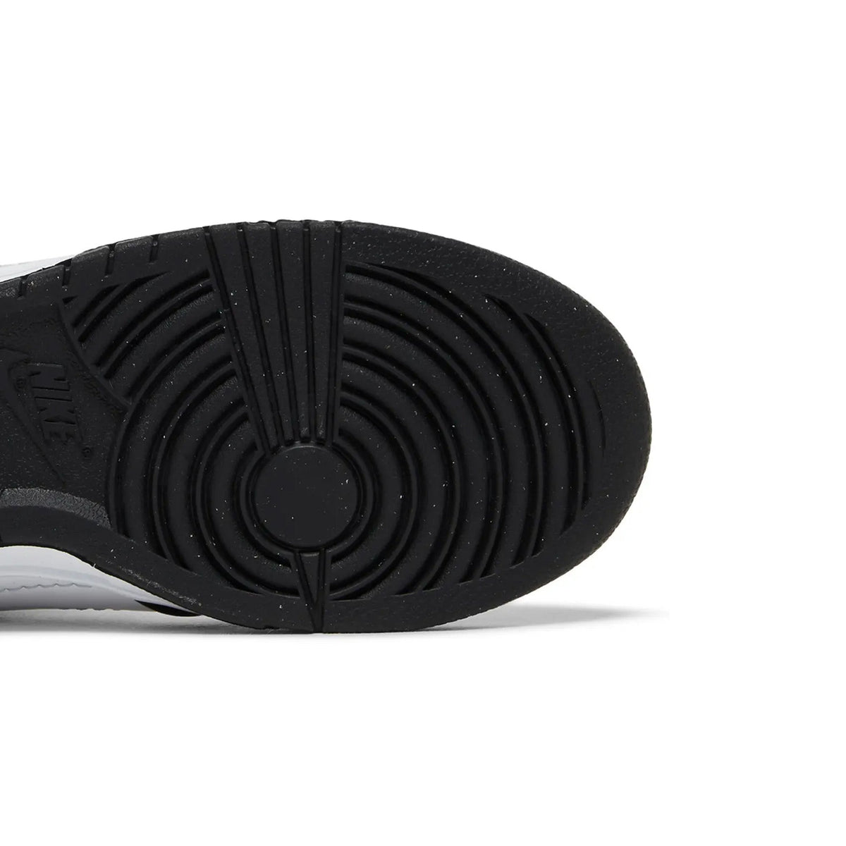 Dunk Low Disrupt 2 'Panda' Women's (2022)