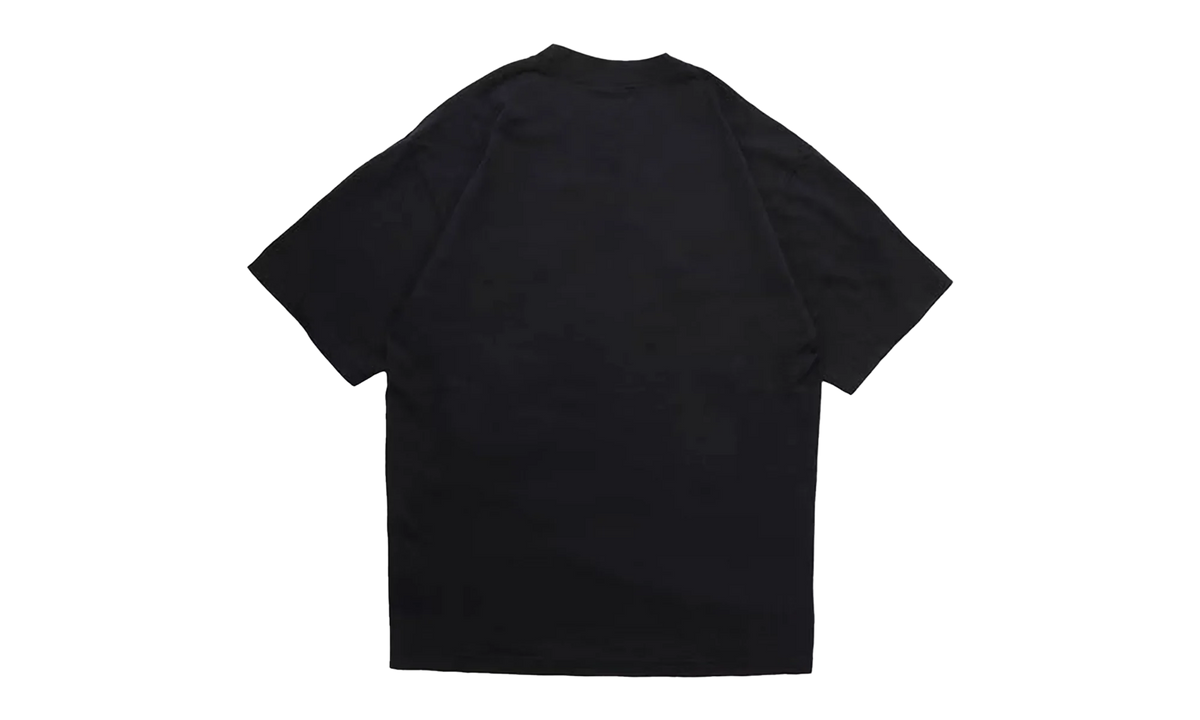 Angel Disciple T-Shirt "Black" ON4A7QAO