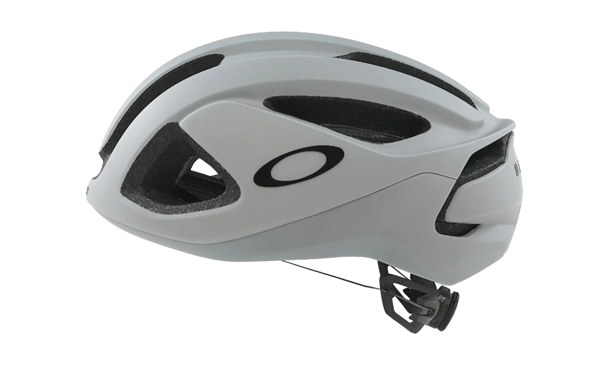 ARO3 Bike Cycling Helmet "Fog Gray" 99470 20E