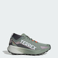 Women's adidas Terrex Agravic GORE-TEX Trail Running Shoes