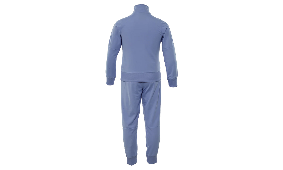 NSW Track Suit Tricot GS "Twilight Pulse" 939456 477