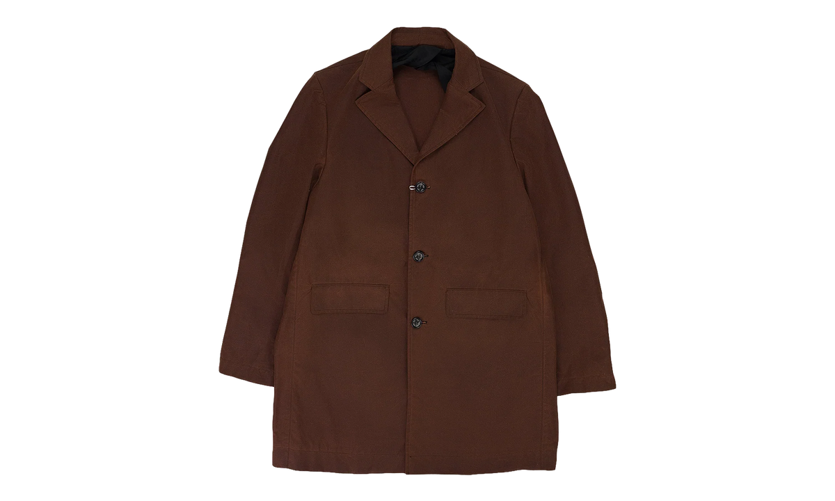 Giacca Uomo Jacket "Multicolor" 34424G04 236004 30