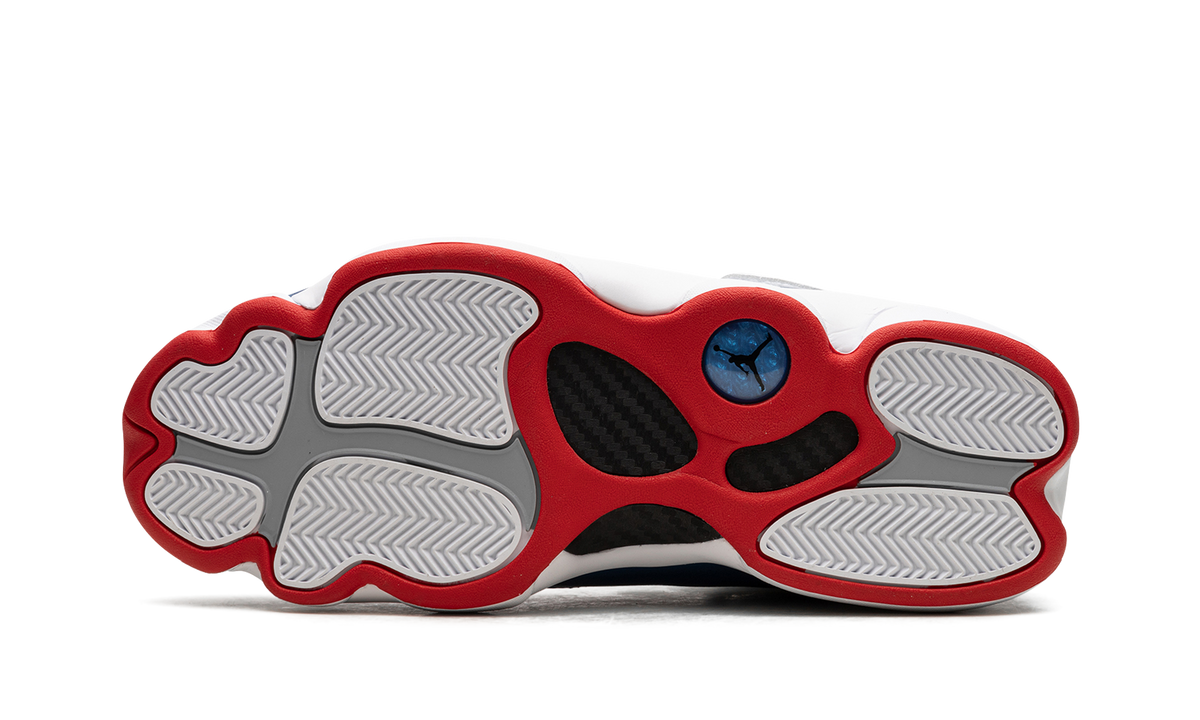6 Rings "True Blue" 322992 140