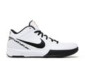 Kobe 4 Protro Mambacita Gigi