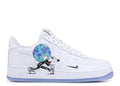 Air Force 1 Flyleather Steve Harrington Earth Day (2019)