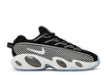 NOCTA Glide Drake Black
