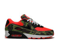 Air Max 90 Reverse Duck Camo (2024) (WORN)