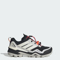 Women's adidas Terrex Skychaser GORE-TEX Hiking Shoes