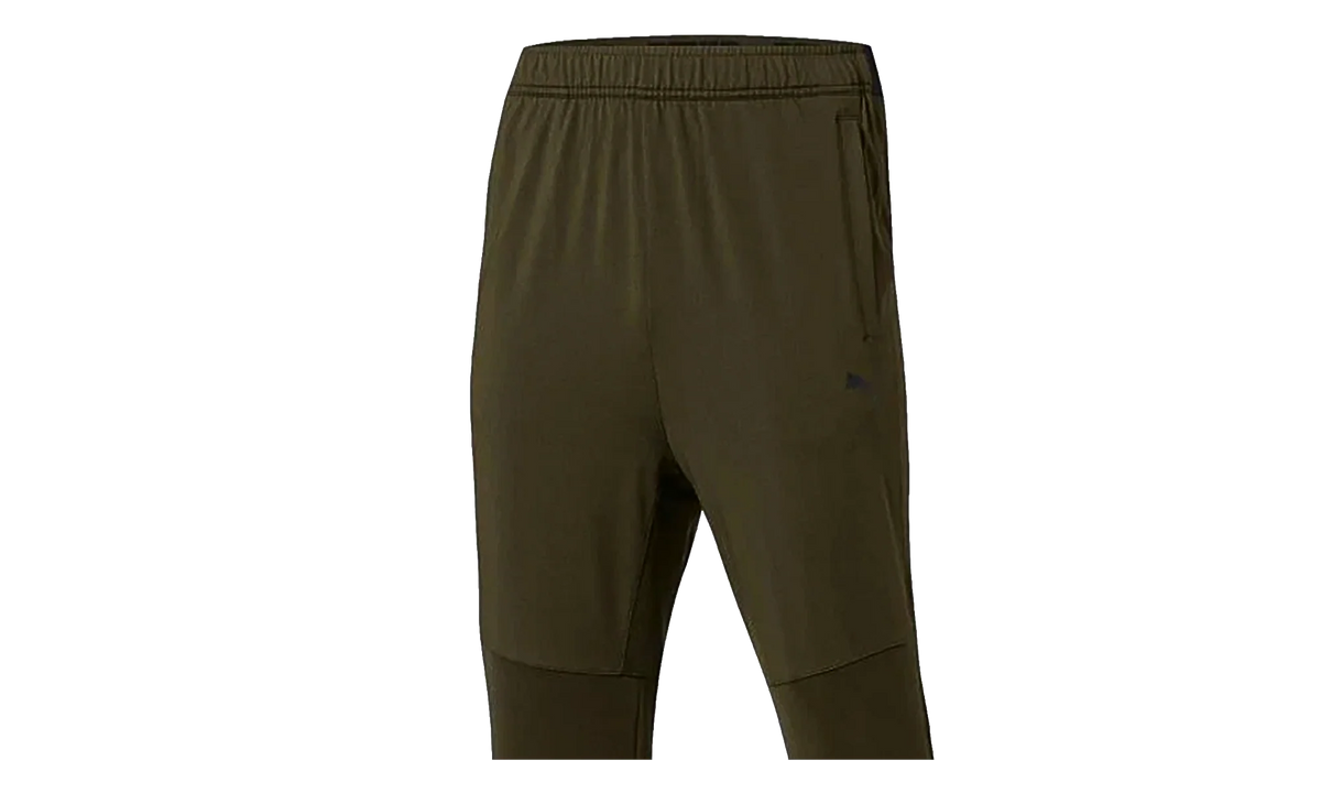 FTBL NXT Soccer Pants "Forest Night" 852567 04
