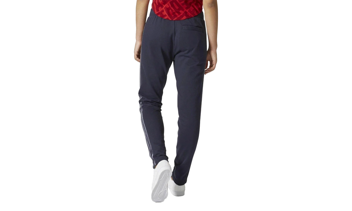 Originals 3 Stripe Long Pant WMNS "Legend Ink" BQ7986