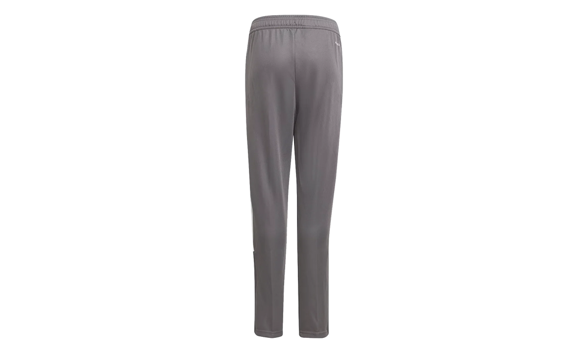 Tiro 21 Track Tracksuit Bottoms GS "Team Grey Four" GM7384