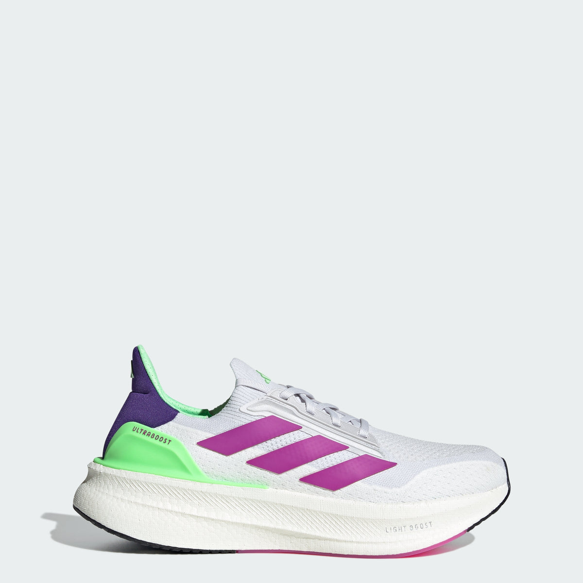 Men's Ultraboost 5x Shoes