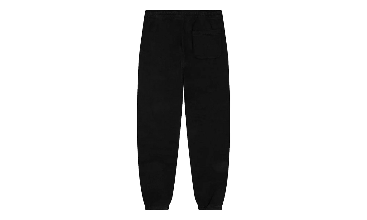 Saint Sweatpants "Black" SM S23 0000 052