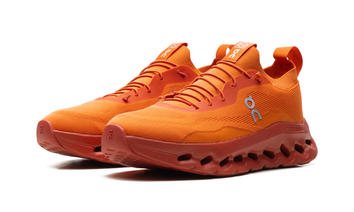 Cloudtilt "LOEWE - Orange" 3MD30330663